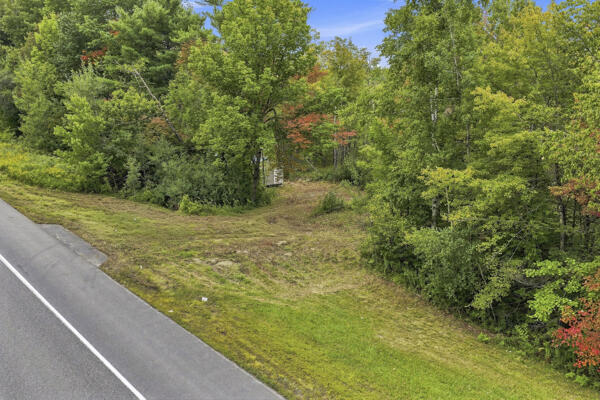 577 Norridgewock Road Fairfield, ME 04937 - Photo 7 of 10 134335381870863875_134335381648887858_57