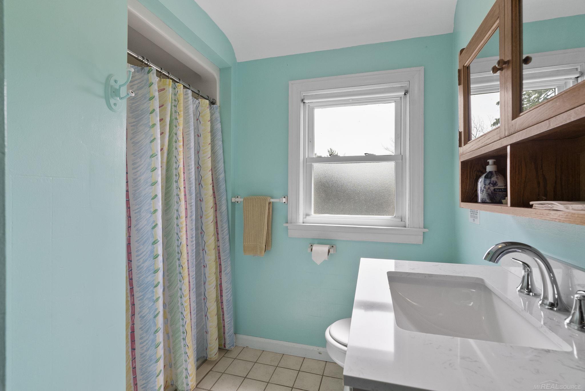 3705 Lakeshore Road Lexington, MI 48450 - Photo 38 of 85