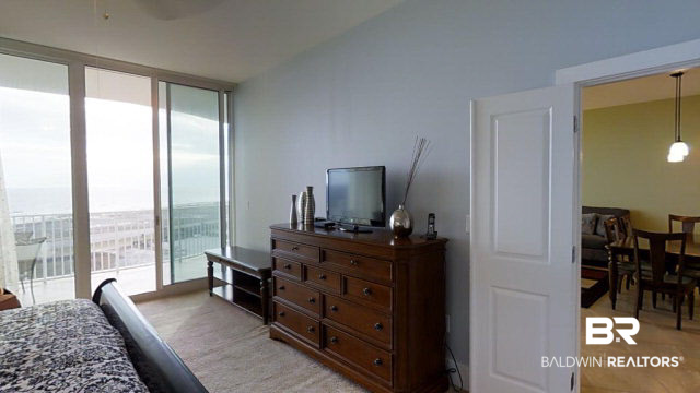 28107 Perdido Beach Boulevard, Unit DP14 Orange Beach, AL 36561 - Photo 8 of 32
