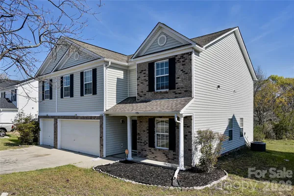 $272,000 | 244 Indigo Springs Drive, Columbia, SC 29229