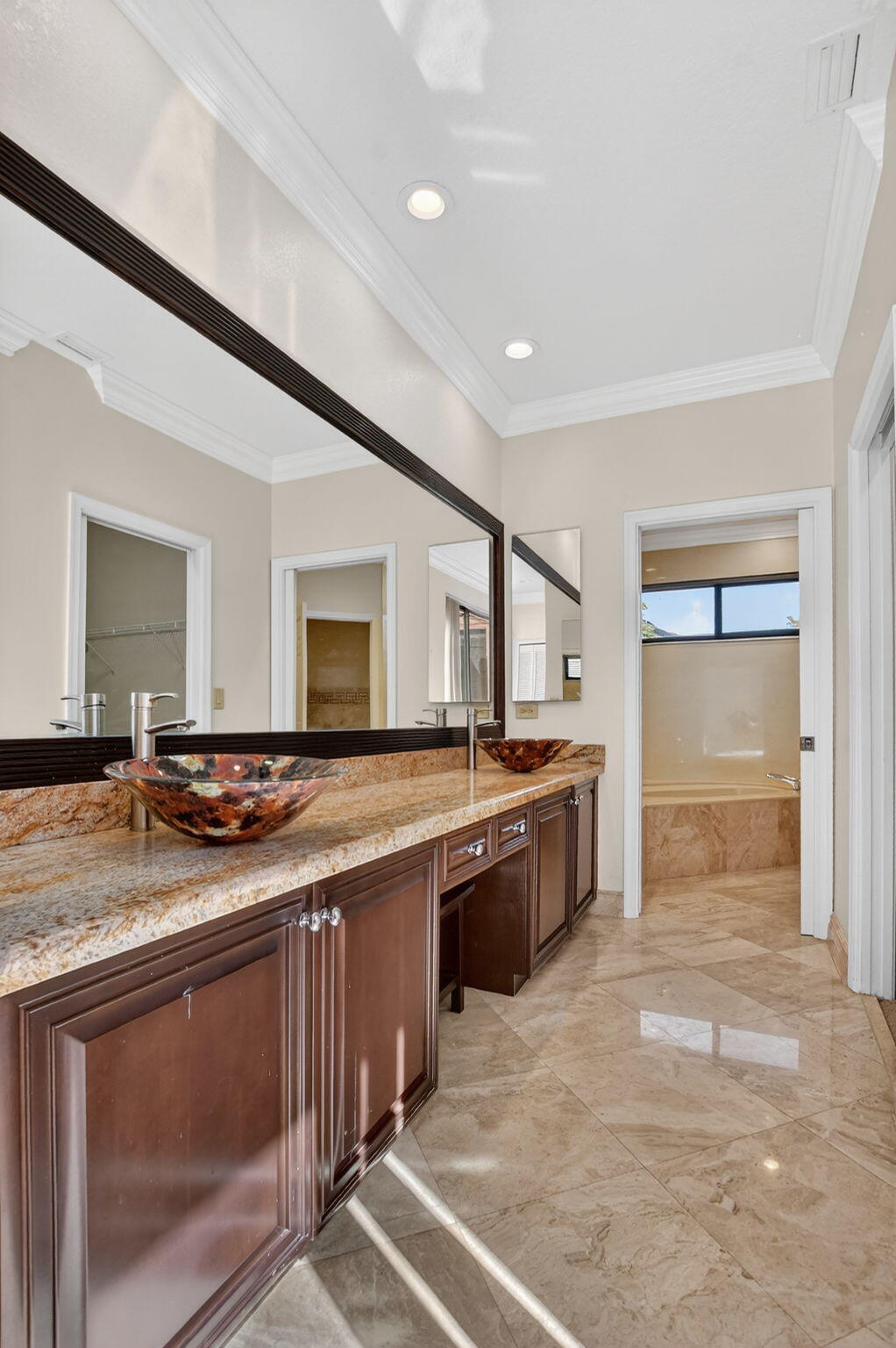 19260 Cherry Hills Terrace Boca Raton, FL 33498 - Photo 26 of 58 26-web-or-mls-DSC_2153