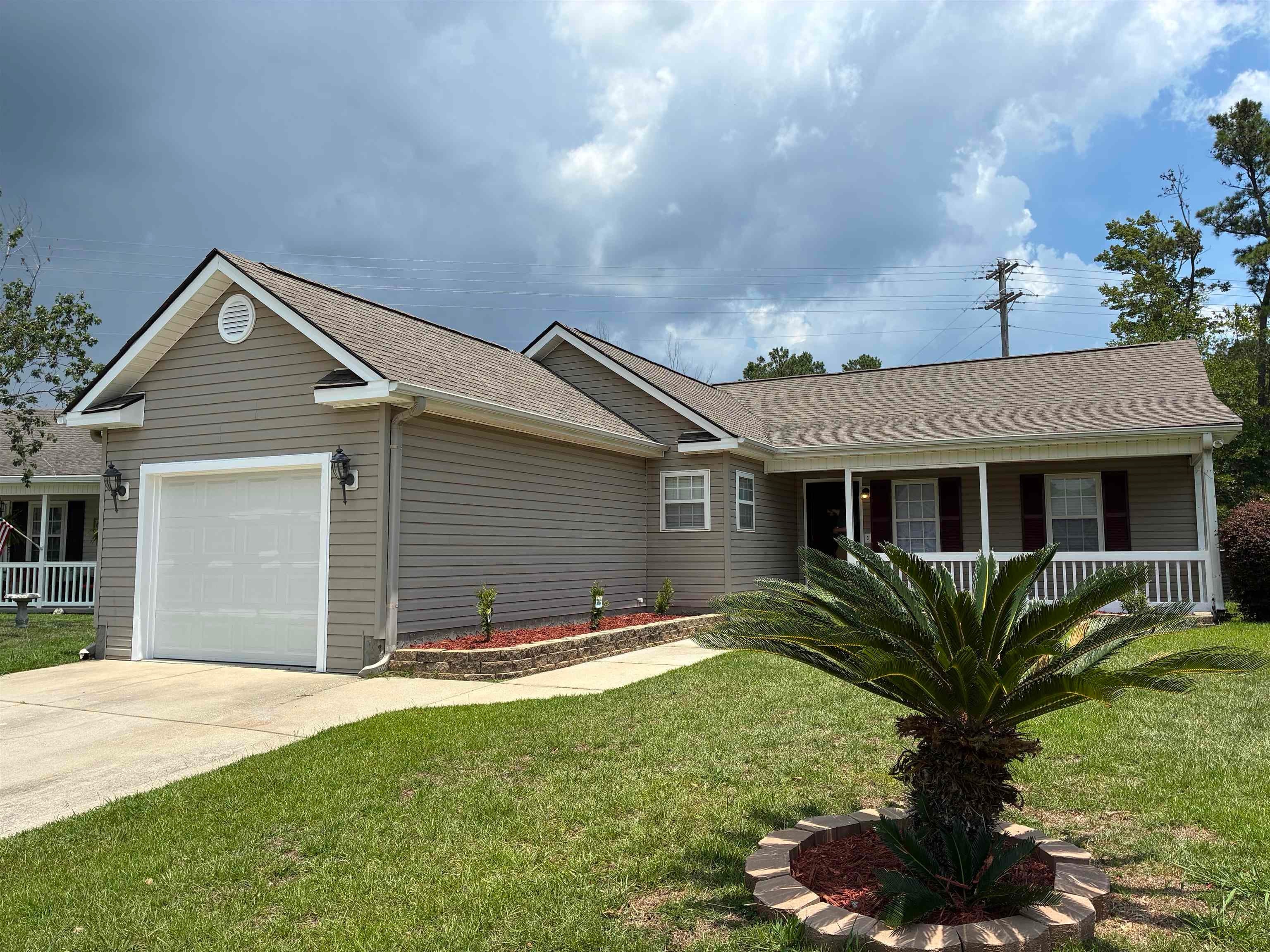 9565 Sullivan Drive Murrells Inlet, SC 29576 - Photo 27 of 28
