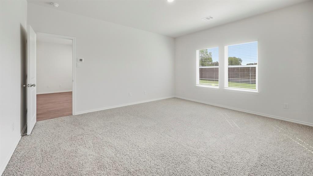 337 Sycamore Street Howe, TX 75459 - Photo 26 of 35 Gallery Image 26