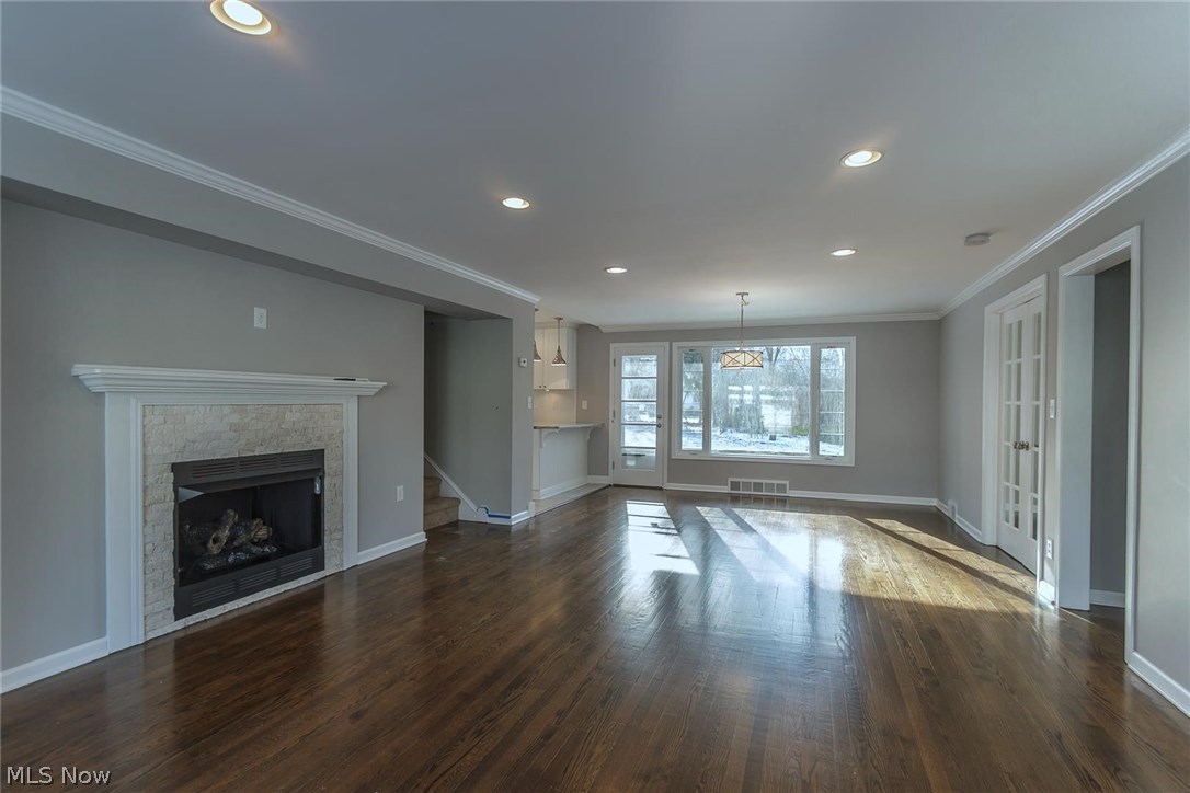 23440 Duffield Road Beachwood, OH 44122 - Photo 2 of 27 Gallery Image 2