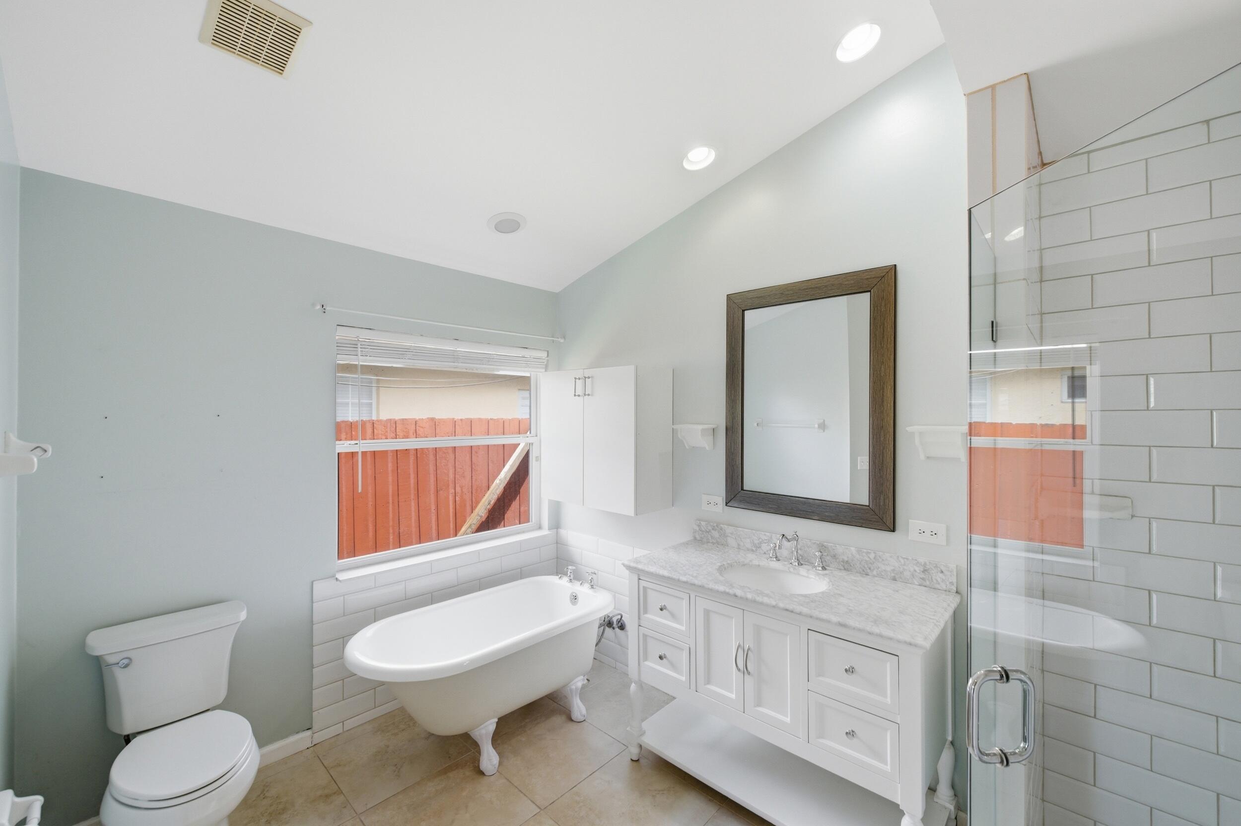 6141 Michael Street Jupiter, FL 33458 - Photo 10 of 19 11__dsc1788