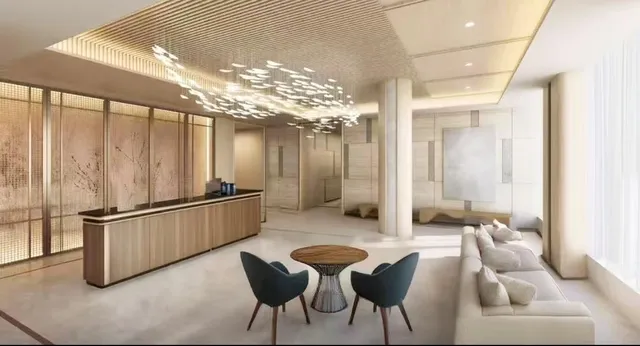 $925,500 | 133-25 37th Avenue, Unit PHF | Downtown Flushing