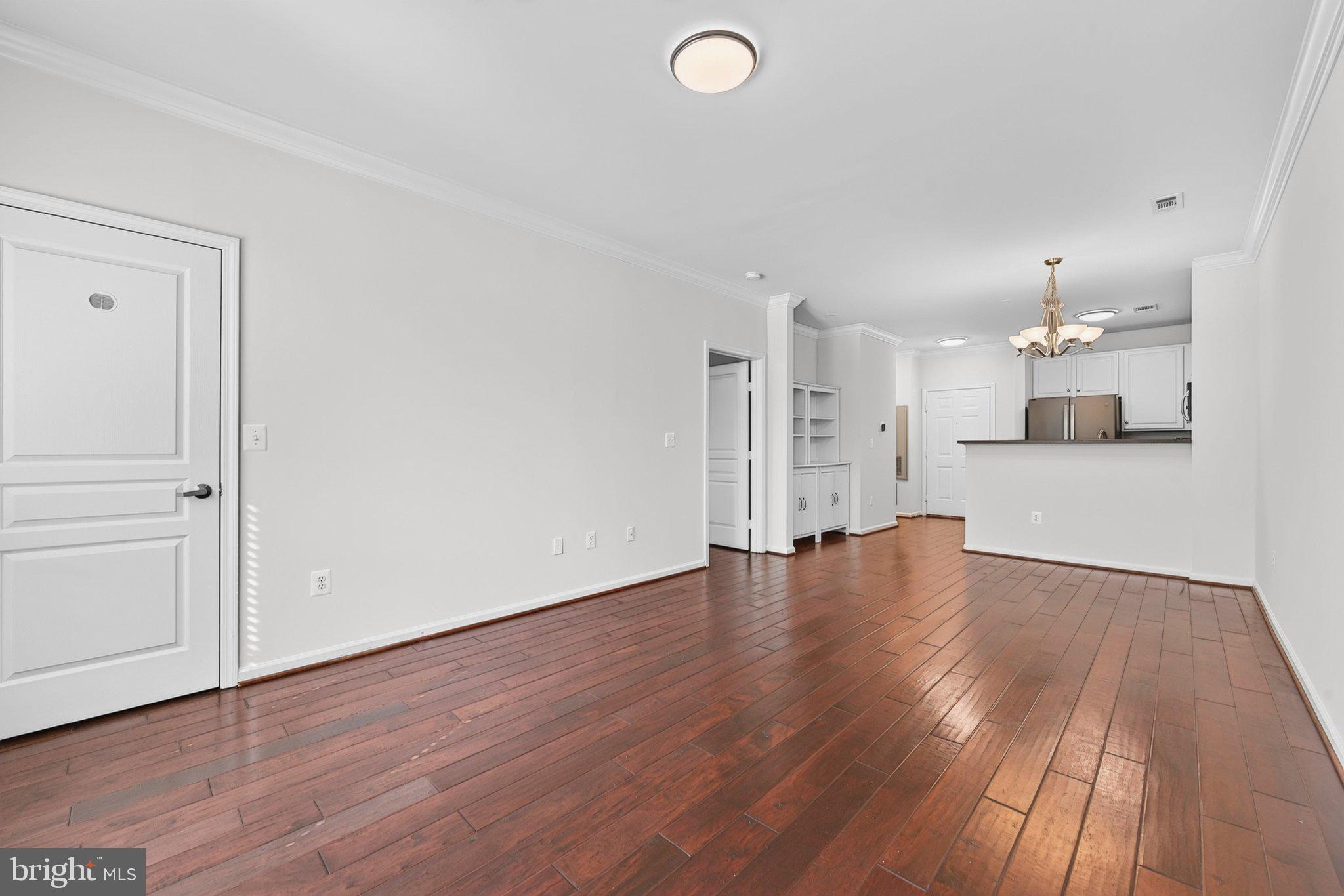12001 Market Street, Unit 145 Reston, VA 20190 - Photo 11 of 46 Gallery Image 11