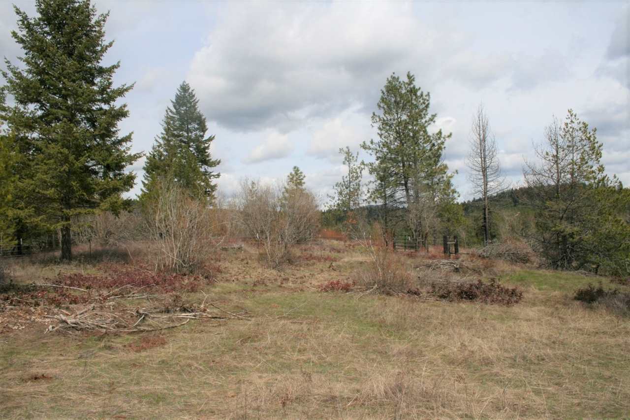 0 Stephenson Road Clayton, WA 99110 - Photo 14 of 20