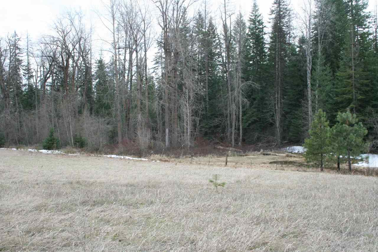 0 Stephenson Road Clayton, WA 99110 - Photo 19 of 20