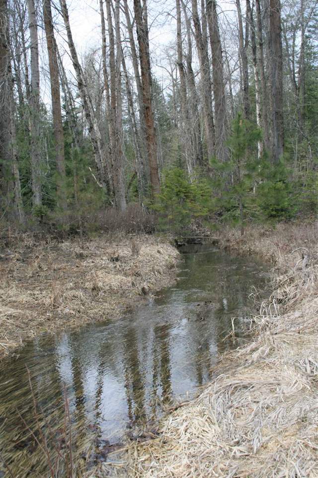 0 Stephenson Road Clayton, WA 99110 - Photo 20 of 20