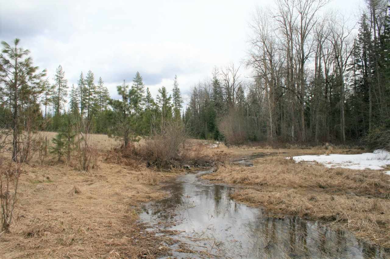 0 Stephenson Road Clayton, WA 99110 - Photo 3 of 20