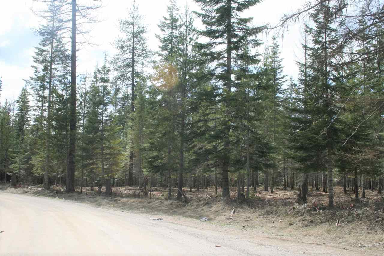 0 Stephenson Road Clayton, WA 99110 - Photo 4 of 20