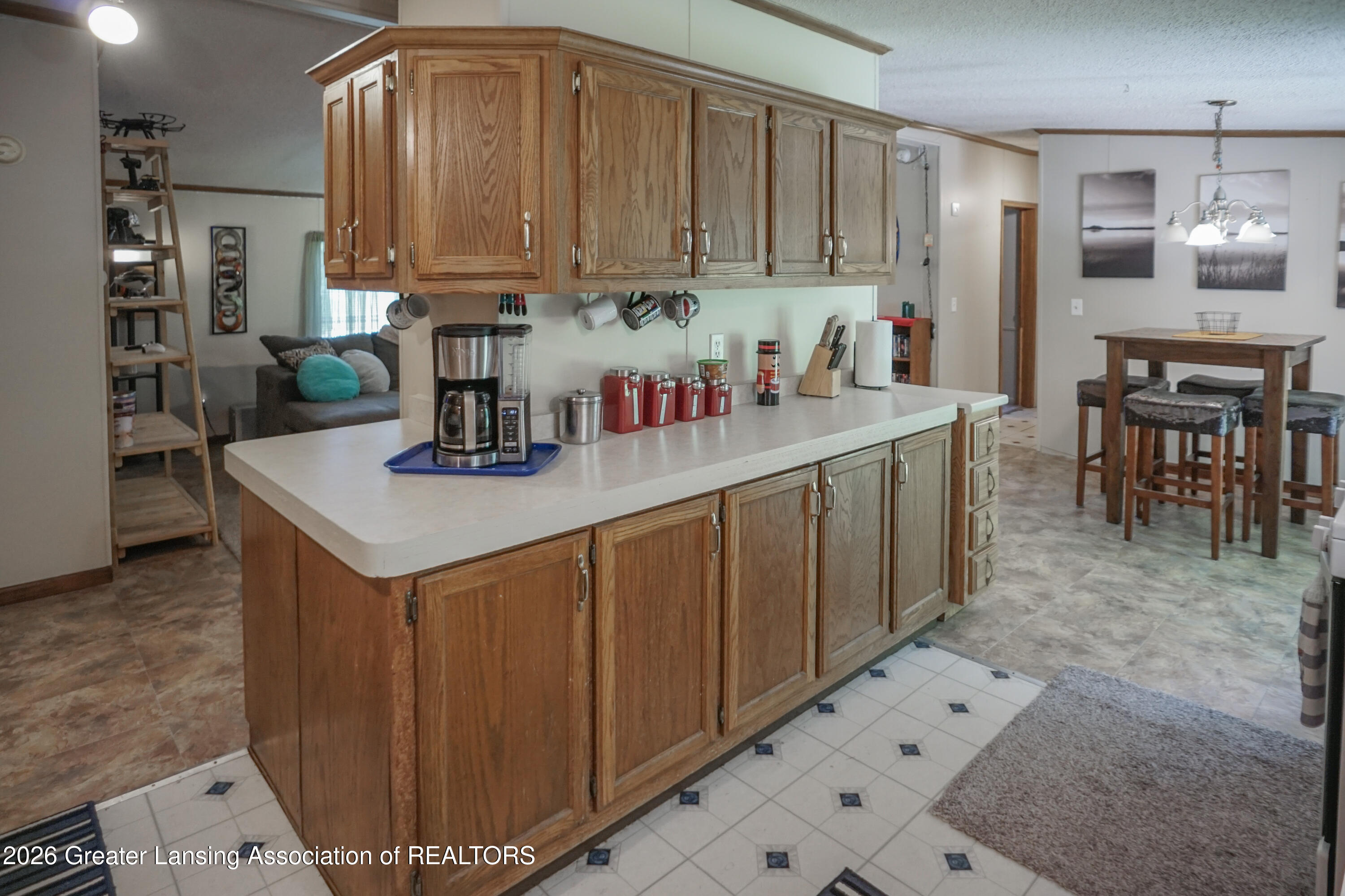 1416 South Ainger Road Charlotte, MI 48813 - Photo 22 of 74 1416 S Ainger Rd, Charlotte-22