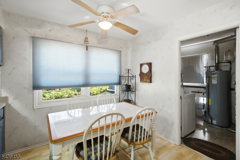 13 Abbott Road Somerset, NJ 08873 - Photo 16 of 32