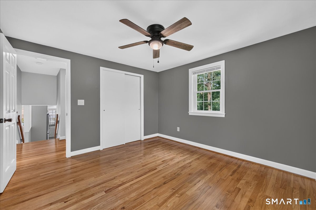 161 Ridgewood Drive Groton, CT 06355 - Photo 25 of 37 Gallery Image 25