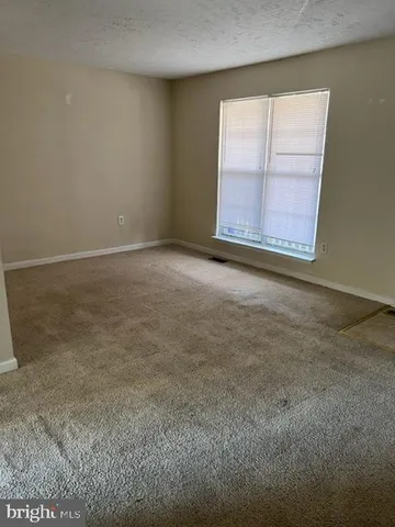 $1,900 | 502 Cabin Court, Stafford, VA 22554