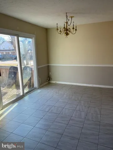 $1,900 | 502 Cabin Court, Stafford, VA 22554