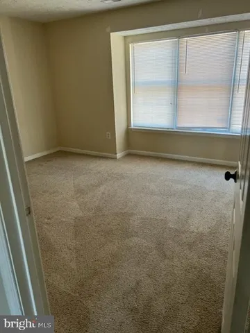 $1,900 | 502 Cabin Court, Stafford, VA 22554