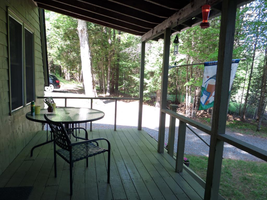 503 Limlaw Road Corinth, VT 05039 - Photo 3 of 10