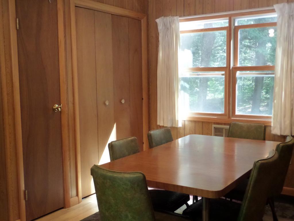 503 Limlaw Road Corinth, VT 05039 - Photo 4 of 10