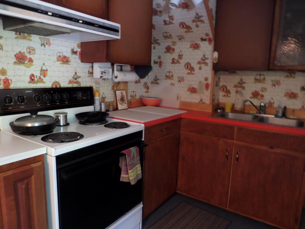 503 Limlaw Road Corinth, VT 05039 - Photo 5 of 10