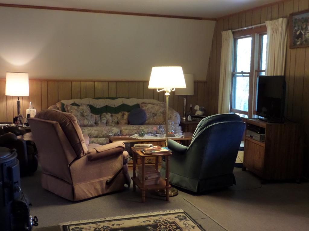 503 Limlaw Road Corinth, VT 05039 - Photo 6 of 10