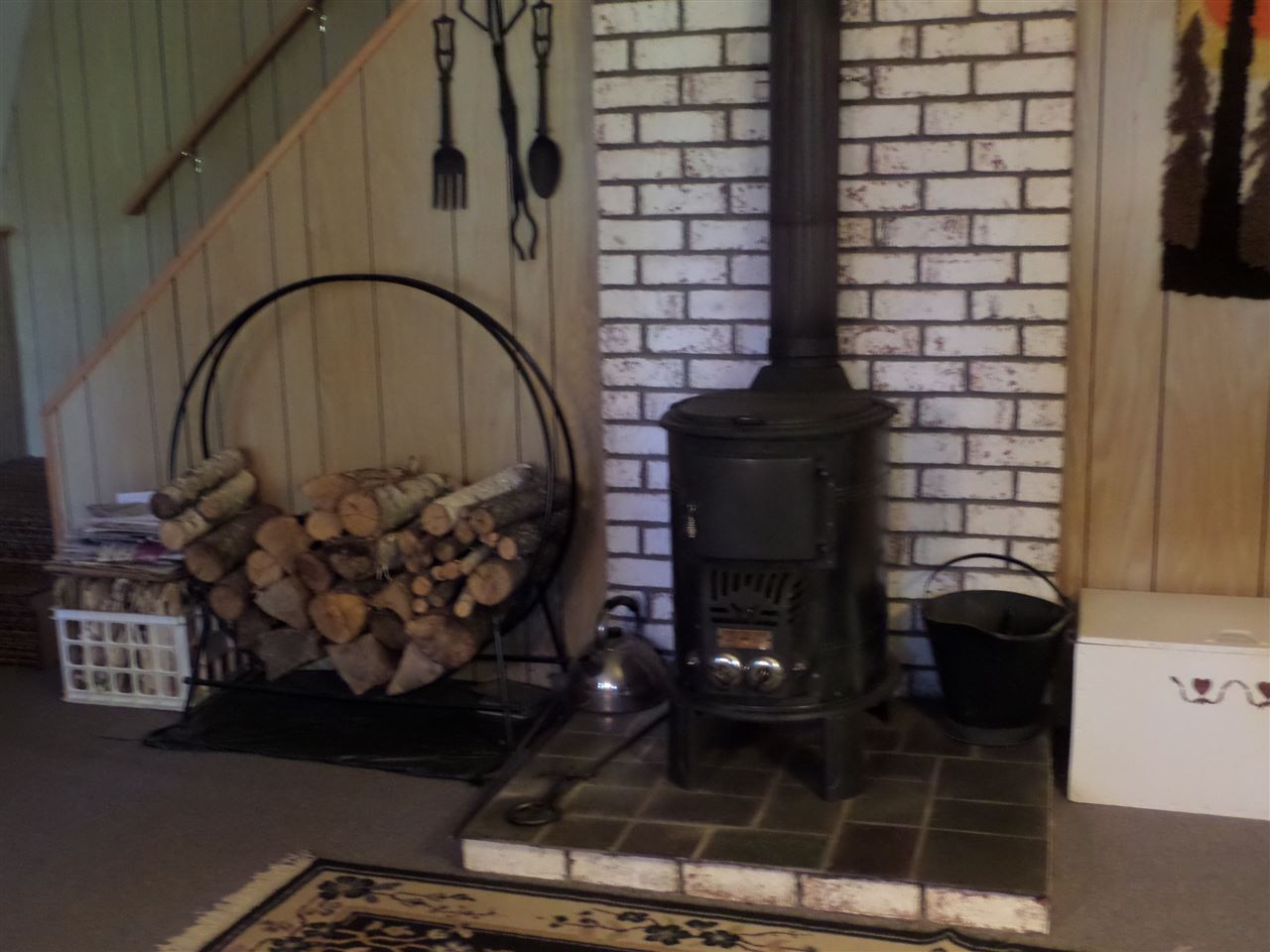 503 Limlaw Road Corinth, VT 05039 - Photo 7 of 10
