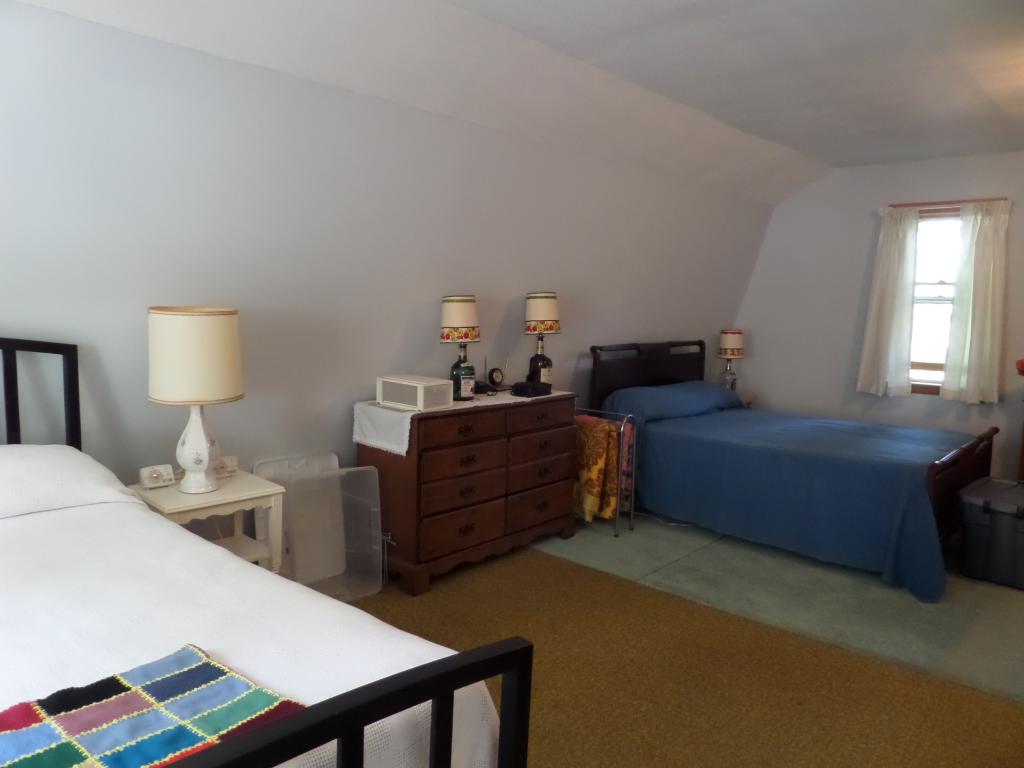 503 Limlaw Road Corinth, VT 05039 - Photo 8 of 10