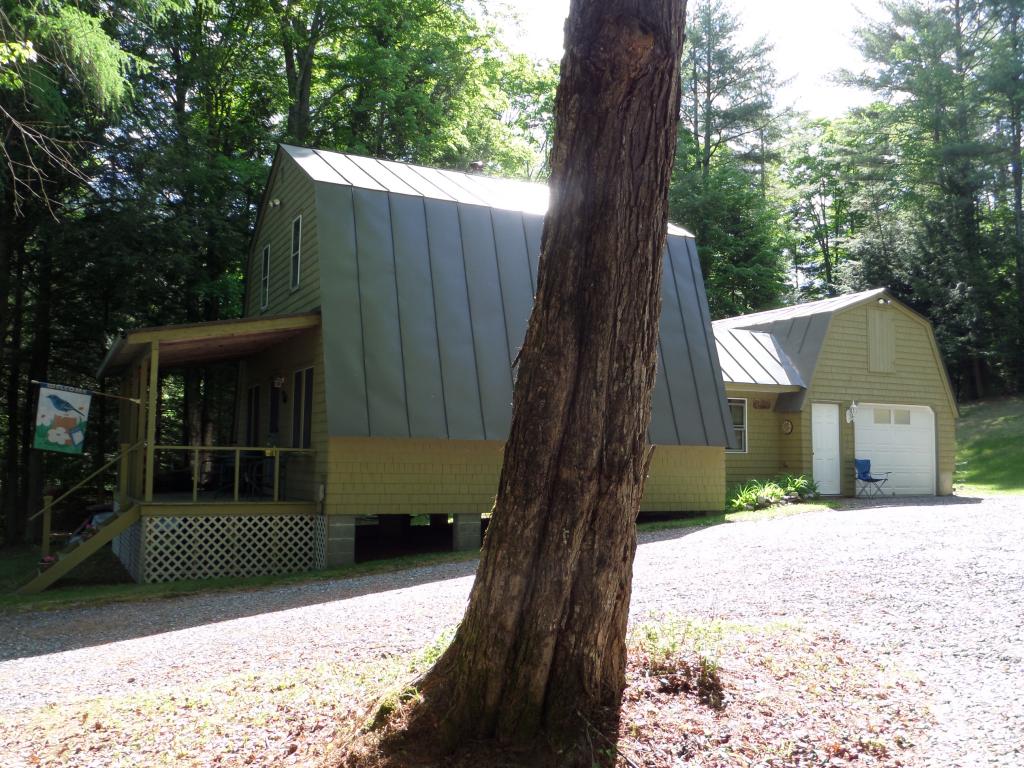 503 Limlaw Road Corinth, VT 05039 - Photo 9 of 10