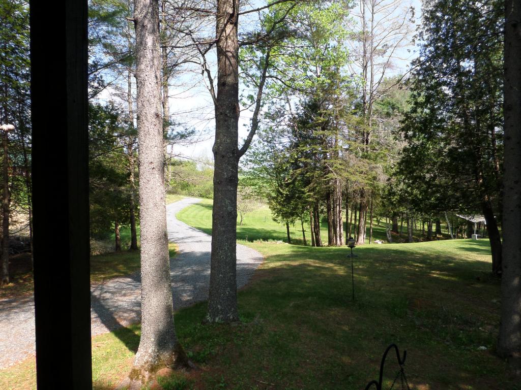 503 Limlaw Road Corinth, VT 05039 - Photo 10 of 10