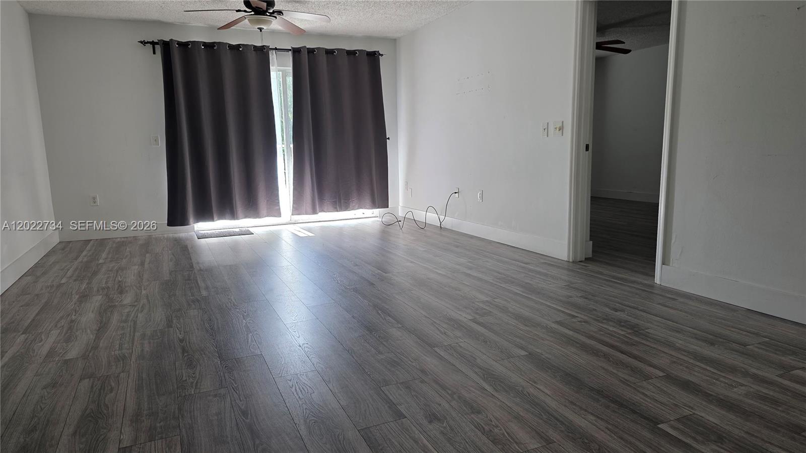 5011 Wiles Road, Unit 203 Coconut Creek, FL 33073 - Photo 11 of 17