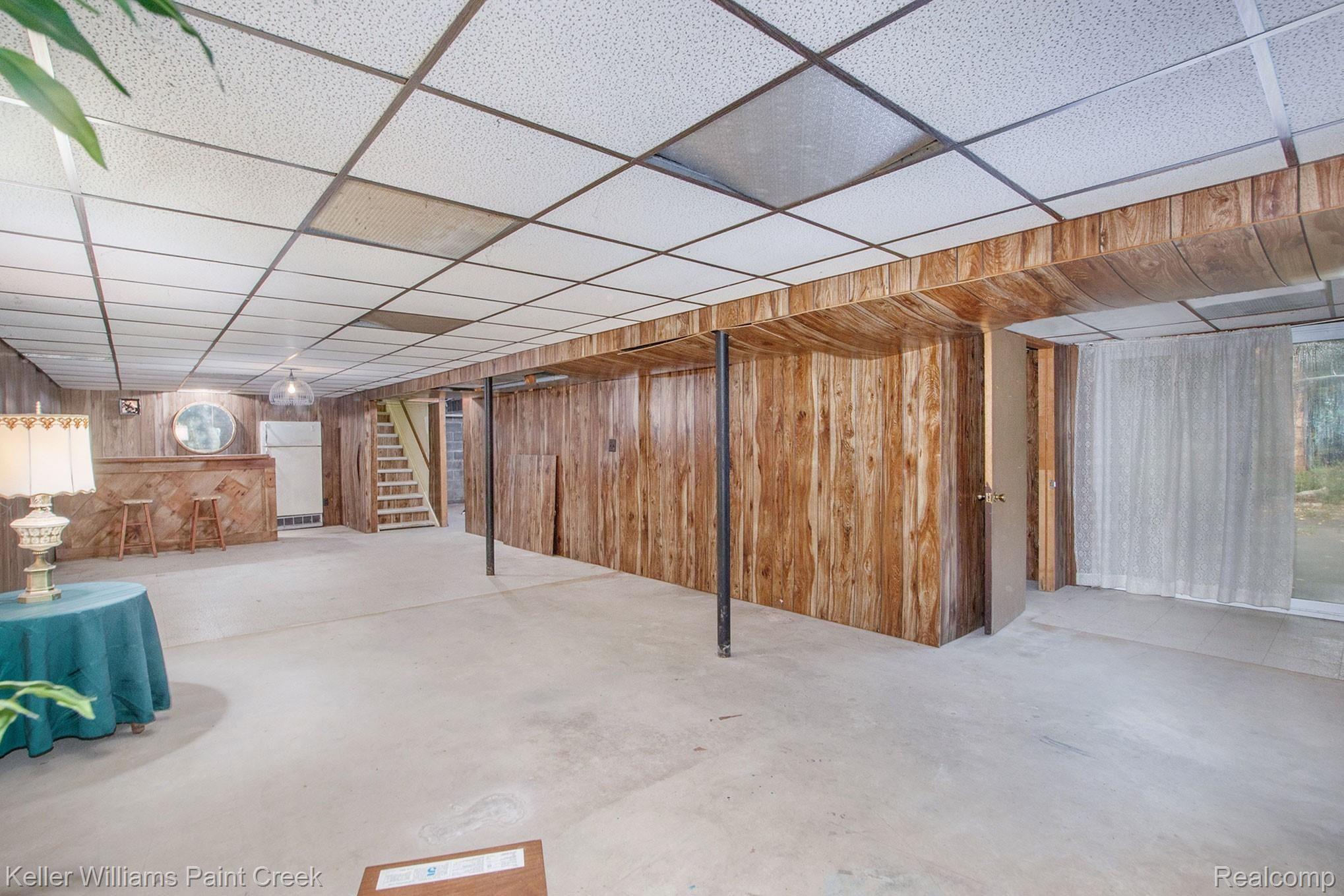 5490 Sandhill Road Almont, MI 48003 - Photo 18 of 25 BPG_9035.jpg