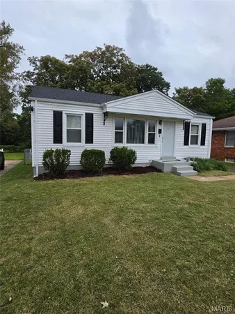 $199,000 | 10357 St Matthew Lane, St. Ann, MO 63074