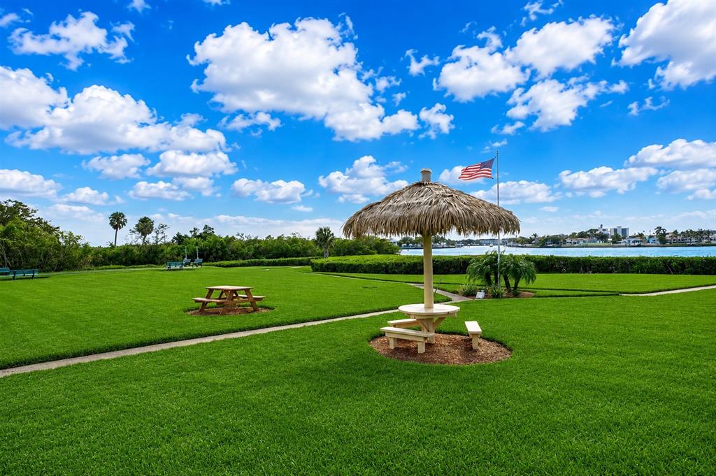 12760 Indian Rocks Road, Unit 409 Largo, FL 33774 - Photo 54 of 89