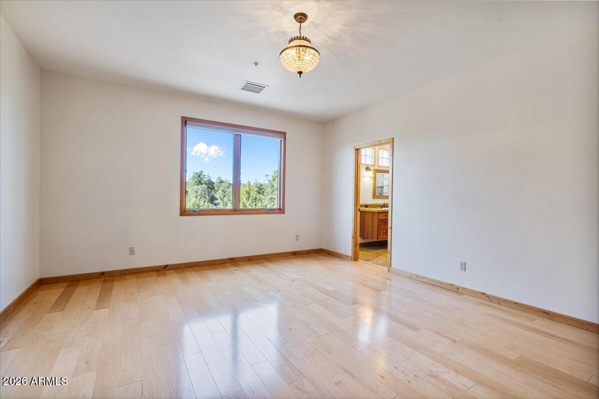 1904 Underwood Court Payson, AZ 85541 - Photo 35 of 92 Primary Bedroom