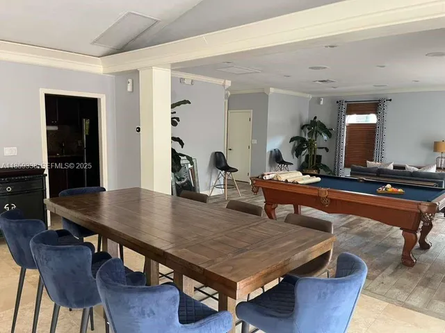 $239,000 | 8821 Wiles Road, Unit 203, Coral Springs, FL 33067