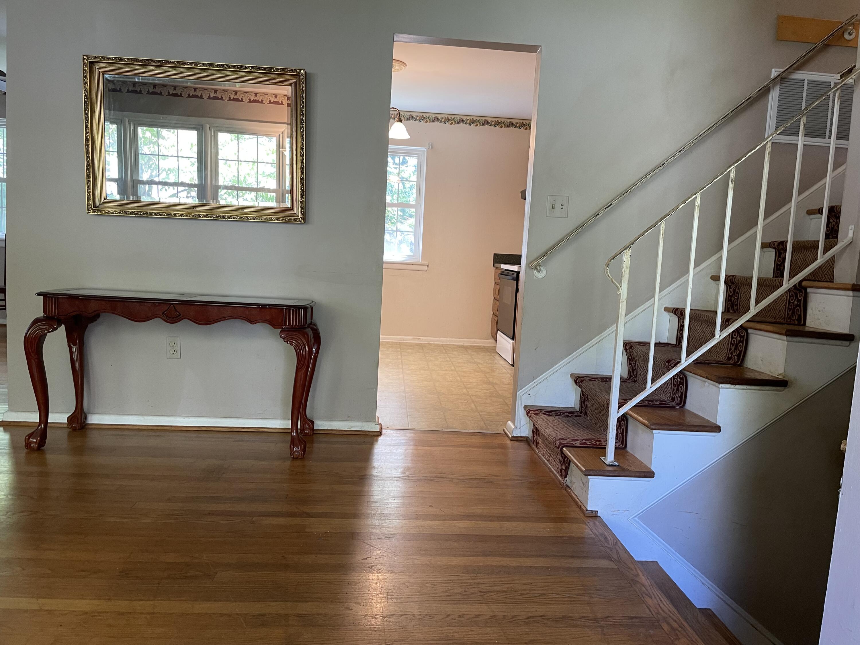 3636 Meadowlark Road Roanoke, VA 24018 - Photo 5 of 39 IMG_4516