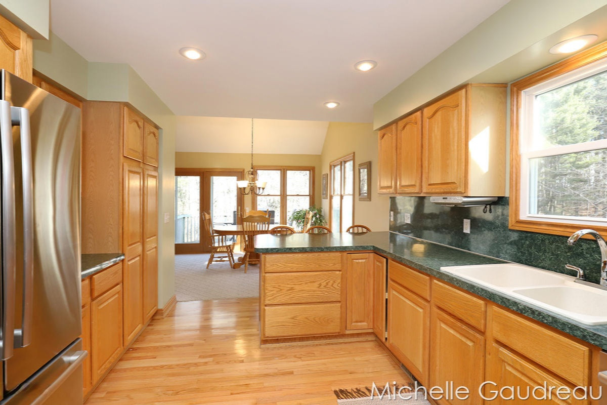 9890 Finkbeiner Road Middleville, MI 49333 - Photo 11 of 55 IMG_9915