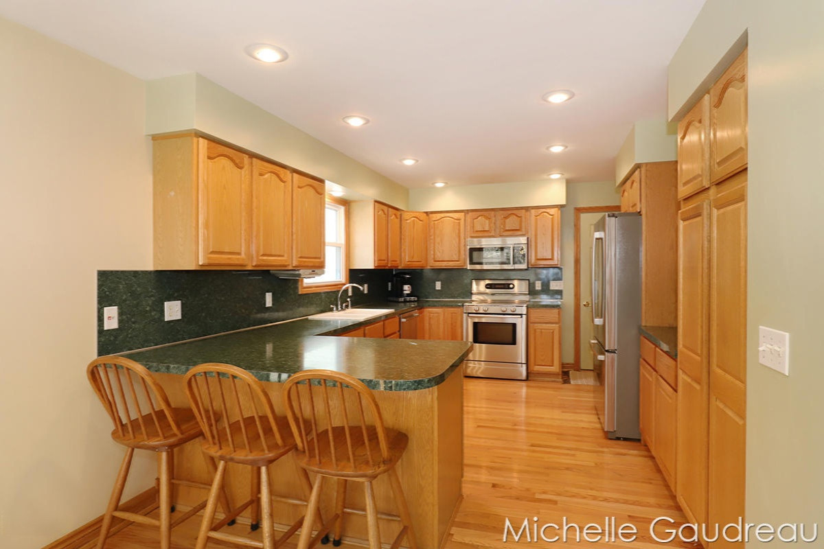 9890 Finkbeiner Road Middleville, MI 49333 - Photo 13 of 55 IMG_9917