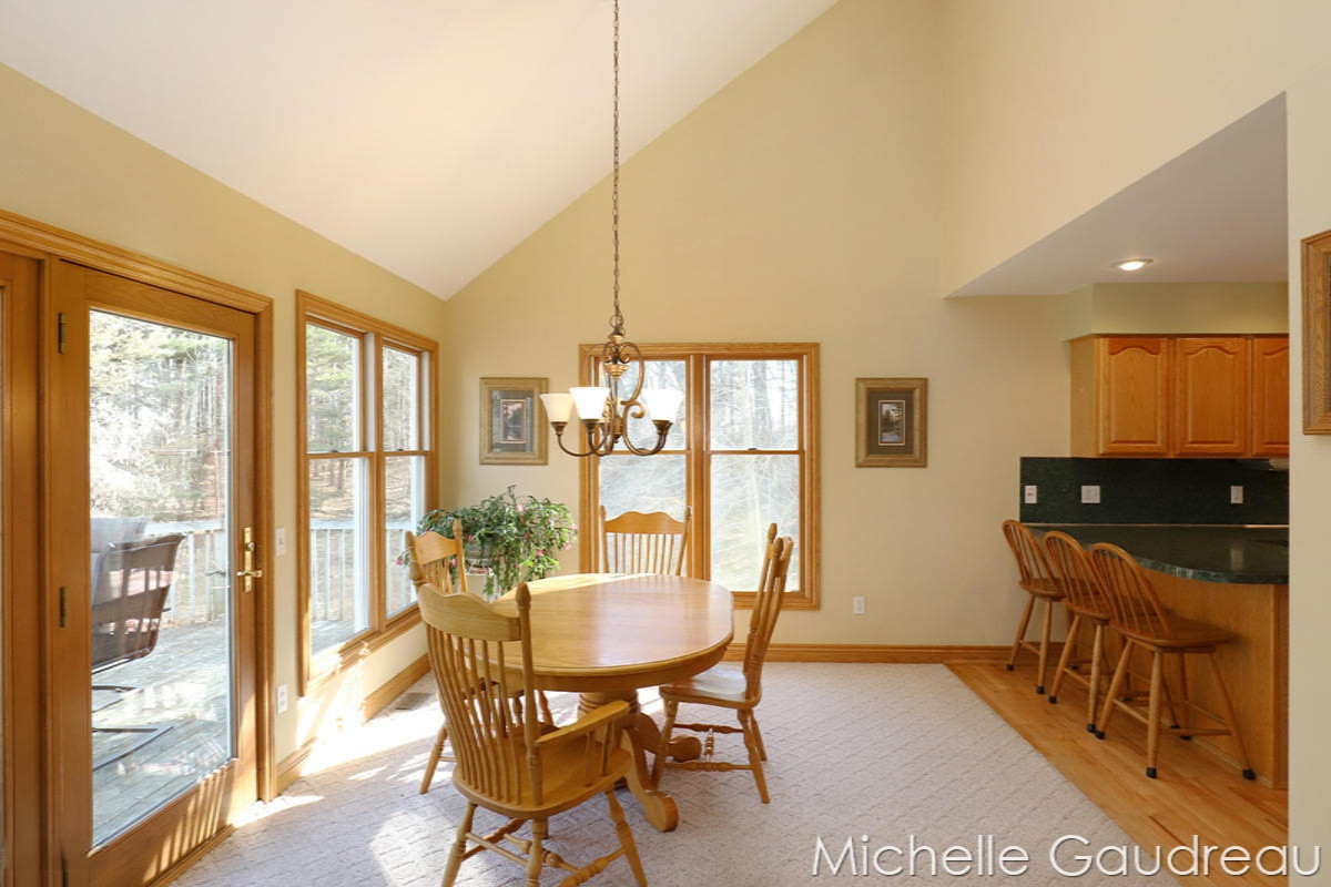 9890 Finkbeiner Road Middleville, MI 49333 - Photo 14 of 55 IMG_9918