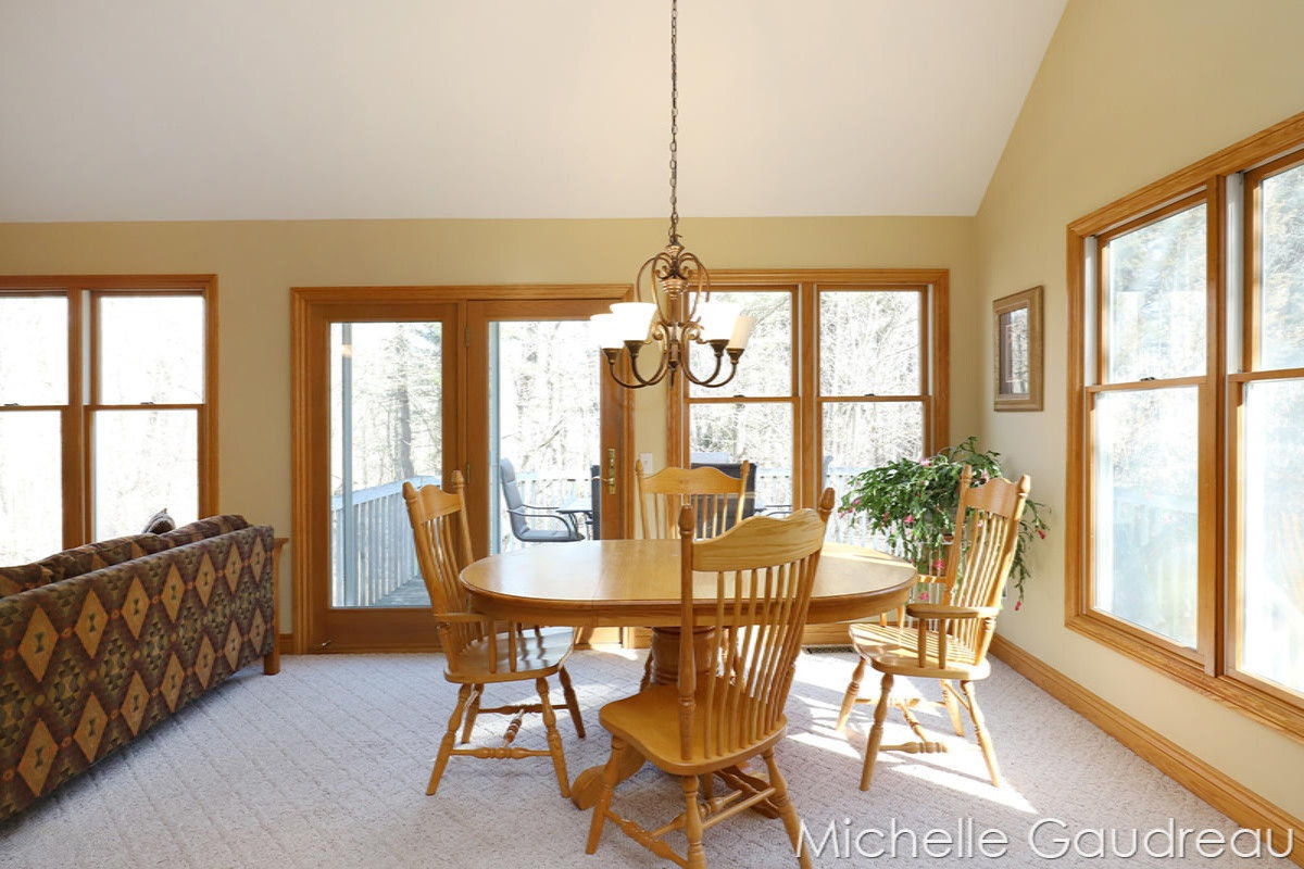 9890 Finkbeiner Road Middleville, MI 49333 - Photo 15 of 55 IMG_9919