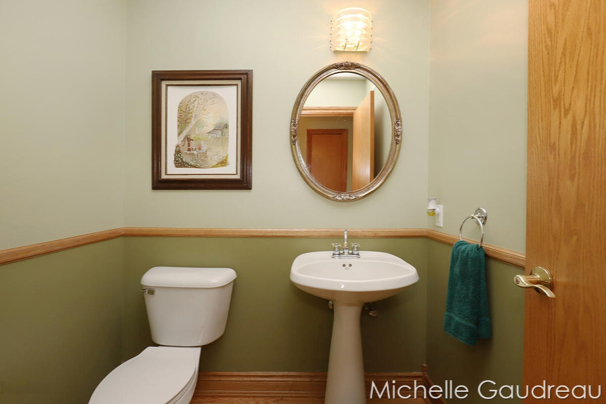 9890 Finkbeiner Road Middleville, MI 49333 - Photo 16 of 55 IMG_9920
