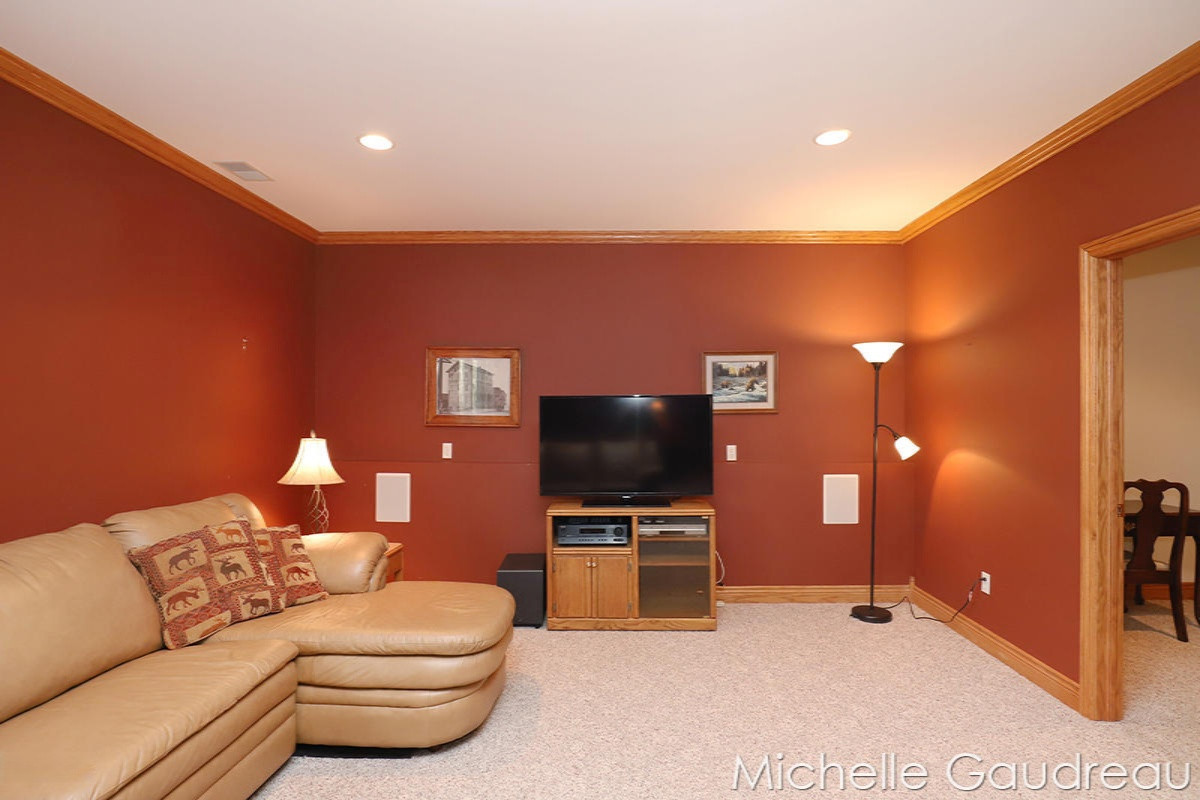 9890 Finkbeiner Road Middleville, MI 49333 - Photo 26 of 55 IMG_9930