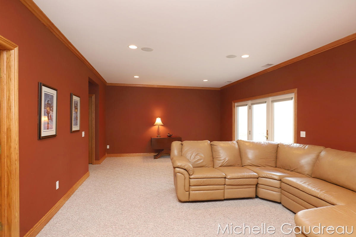 9890 Finkbeiner Road Middleville, MI 49333 - Photo 28 of 55 IMG_9932