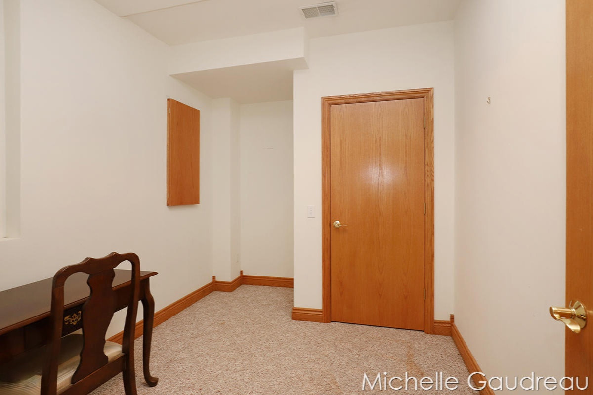 9890 Finkbeiner Road Middleville, MI 49333 - Photo 29 of 55 IMG_9933
