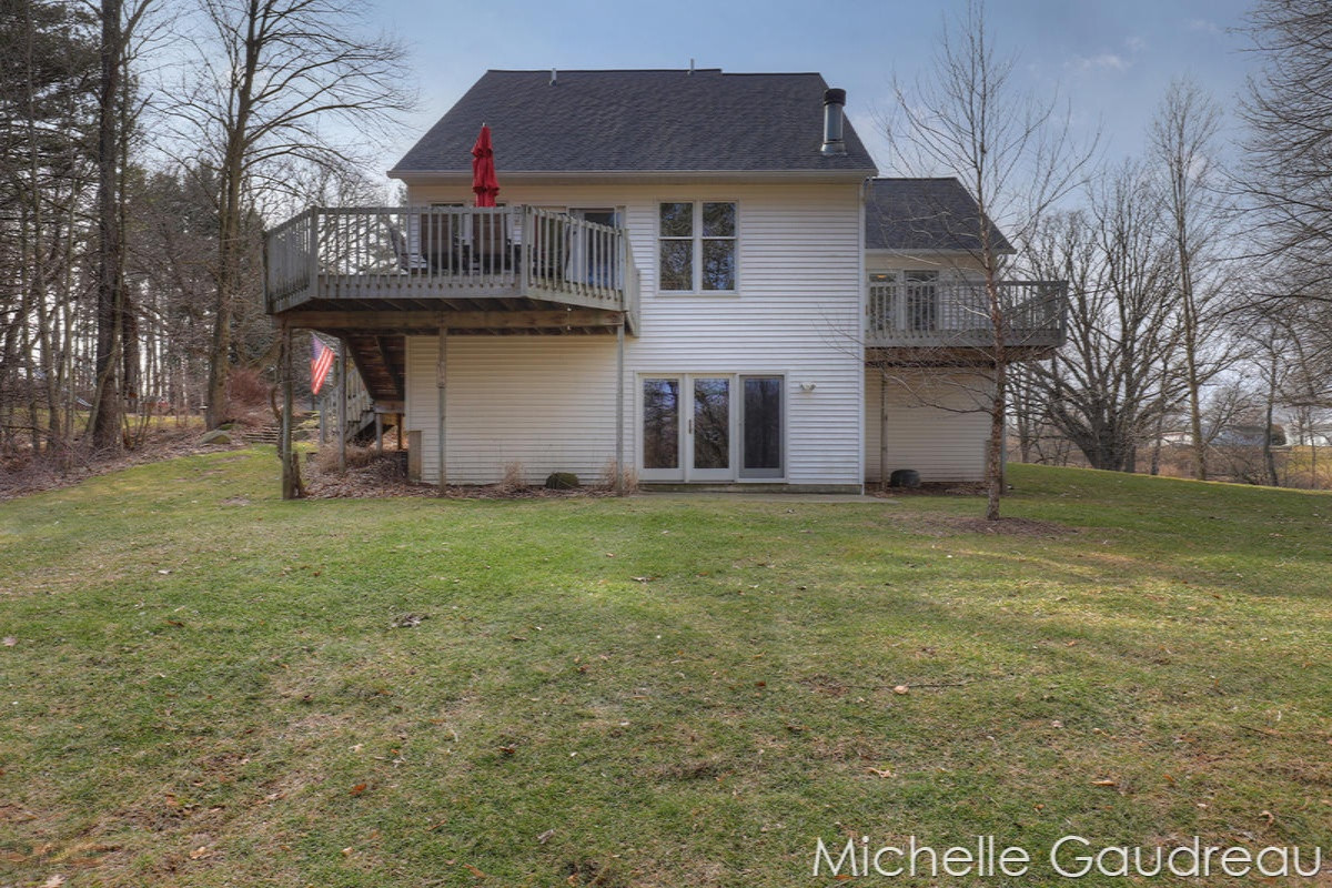 9890 Finkbeiner Road Middleville, MI 49333 - Photo 36 of 55 IMG_9940