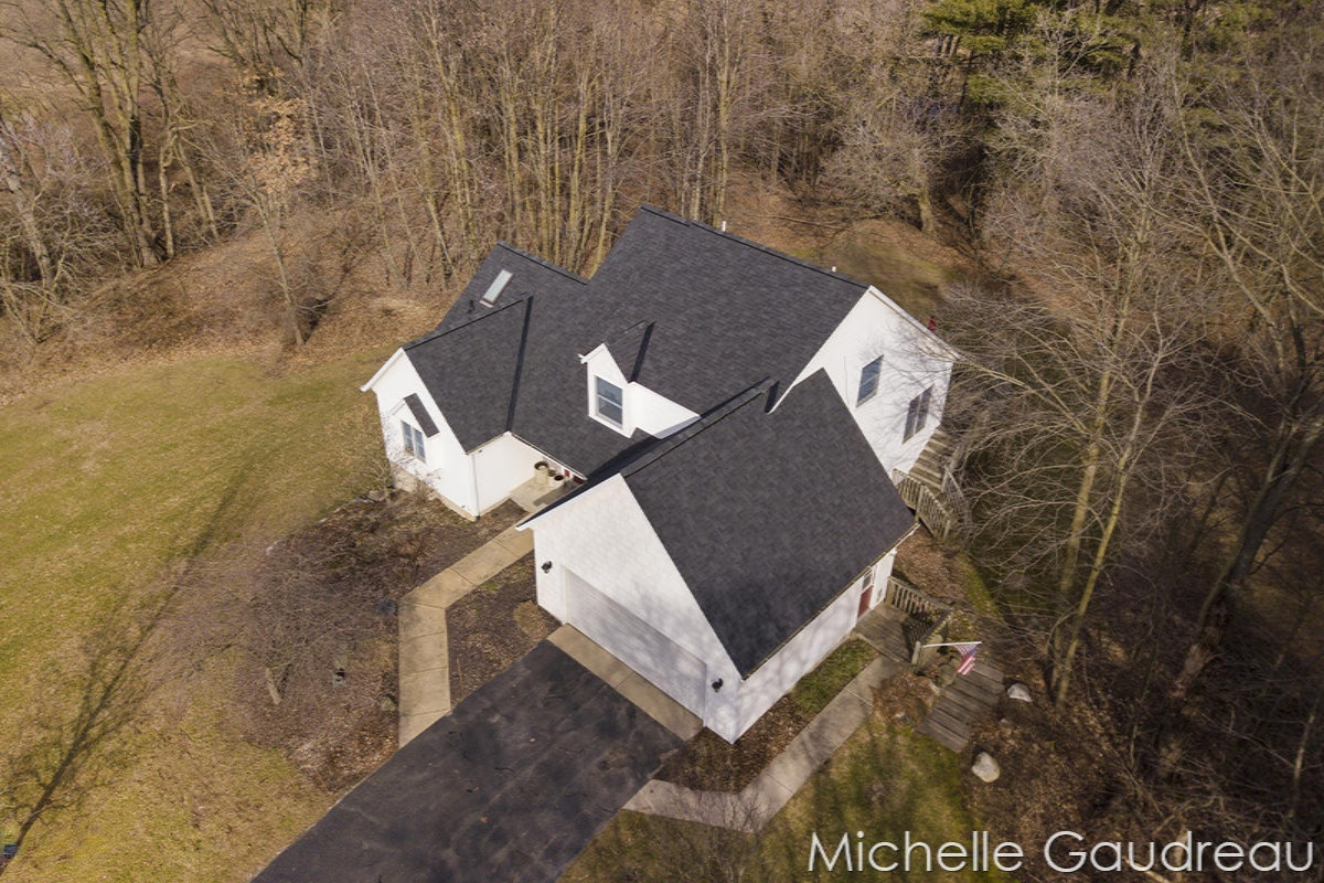 9890 Finkbeiner Road Middleville, MI 49333 - Photo 43 of 55 IMG_9893