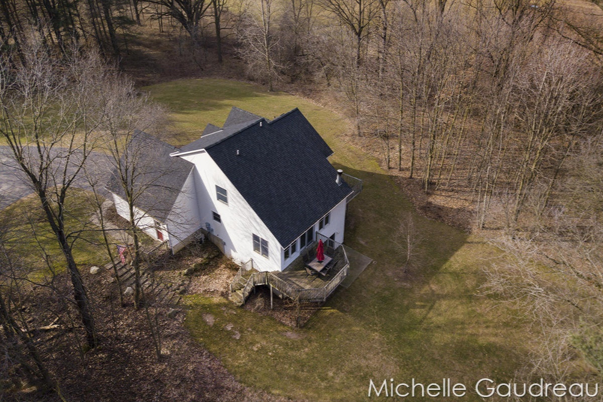 9890 Finkbeiner Road Middleville, MI 49333 - Photo 44 of 55 IMG_9894