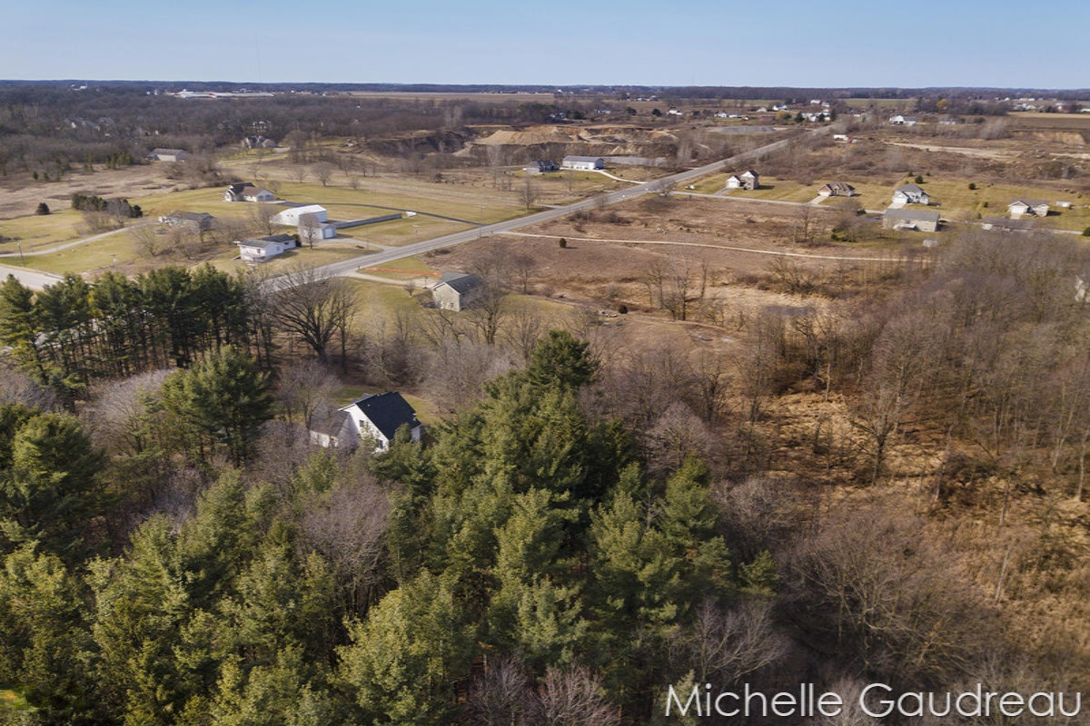 9890 Finkbeiner Road Middleville, MI 49333 - Photo 50 of 55 IMG_9900