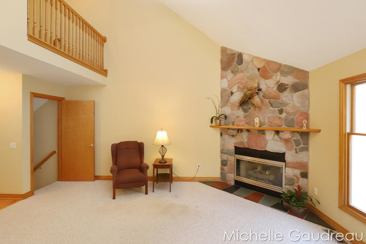 9890 Finkbeiner Road Middleville, MI 49333 - Photo 5 of 55 IMG_9909